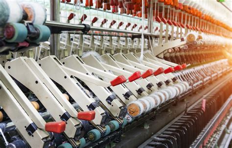  Viscose: Un trésor végétal pour l'industrie textile moderne !