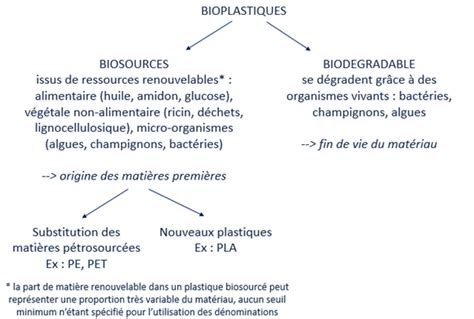 Quel est le Quitosane ? Un Polymère Naturel pour Applications Biomédicales Innovantes !